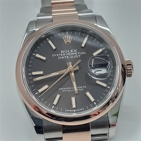 rolex 36mm sapphire crystal|Rolex crystal price.